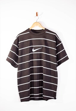 Nike 90s T-shirt XL