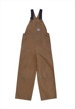 Vintage Carhartt Dungarees 