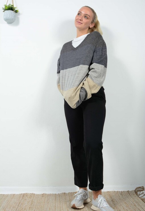 garment image