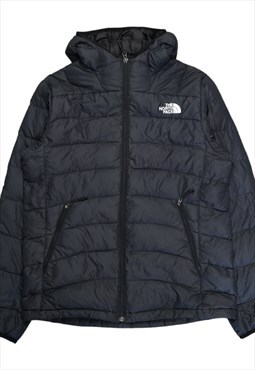 The North Face 600 Puffer Jacket Size Medium