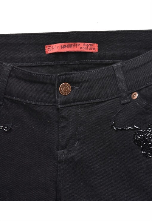 garment image