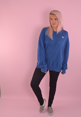 ADIDAS SWEATSHIRT GJ2210