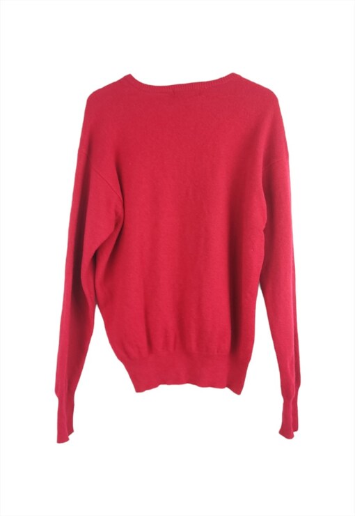garment image