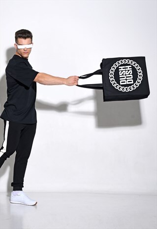 EVERYTHING TOTE