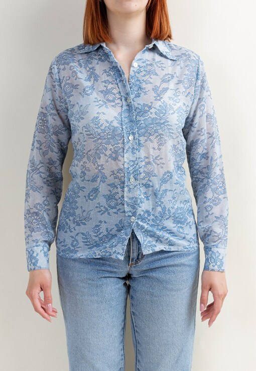 garment image