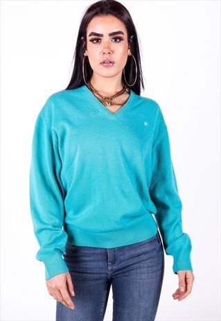 PIERRE CARDIN KNITWEAR JUMPER AWK117