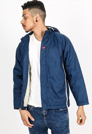 VINTAGE NIKE JACKET J279