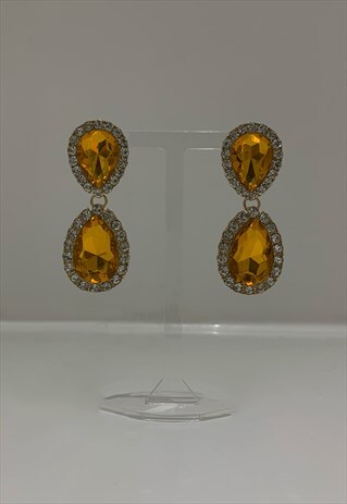 ESTELLE EARRINGS