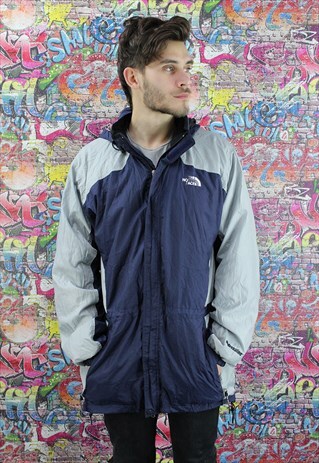 THE NORTH FACE VINTAGE UNISEX JACKET/COAT. UNISEX.