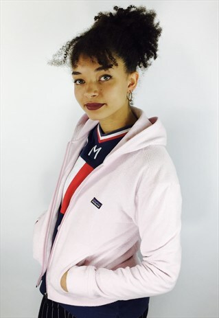 PATAGONIA HOODIE