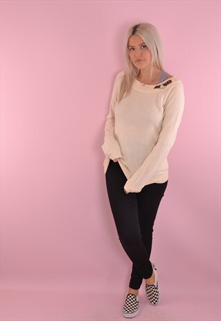 RALPH LAUREN SWEATSHIRT GJ2151