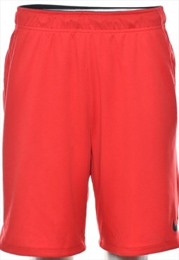 Nike Sports Shorts - W28