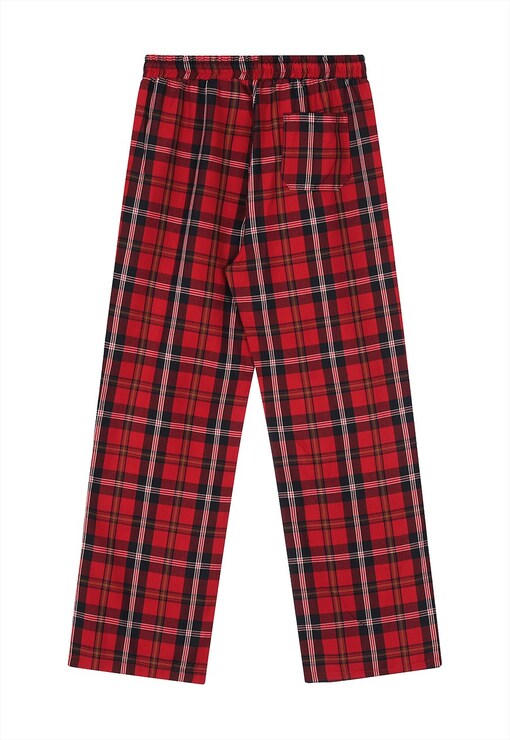 garment image