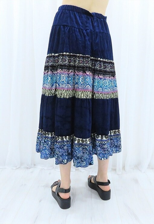 garment image