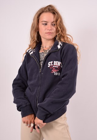 champion tracksuit for women