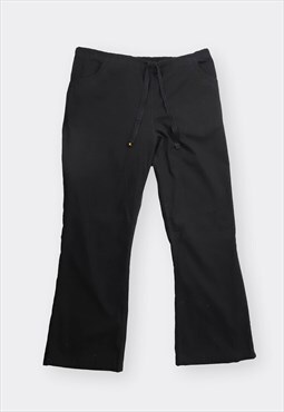 Carhartt Vintage Trousers - 34" x 29"