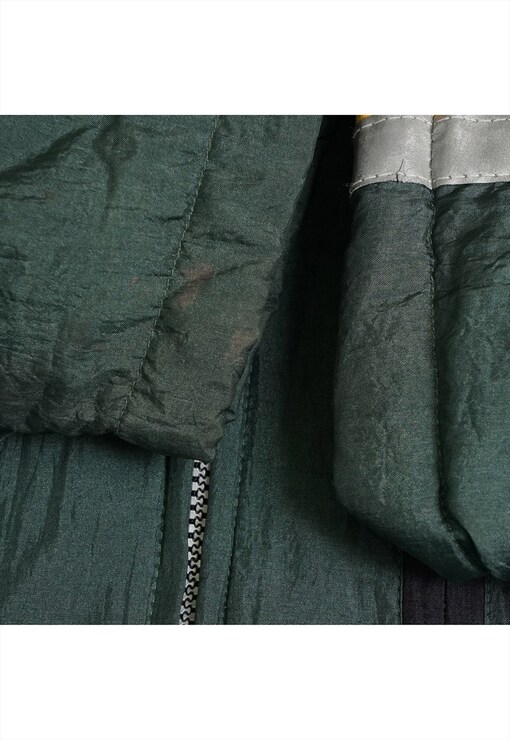 garment image