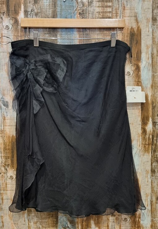 garment image