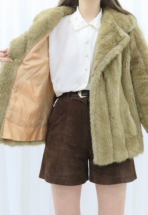 garment image
