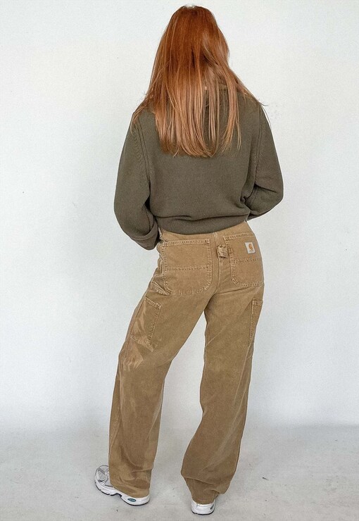 garment image