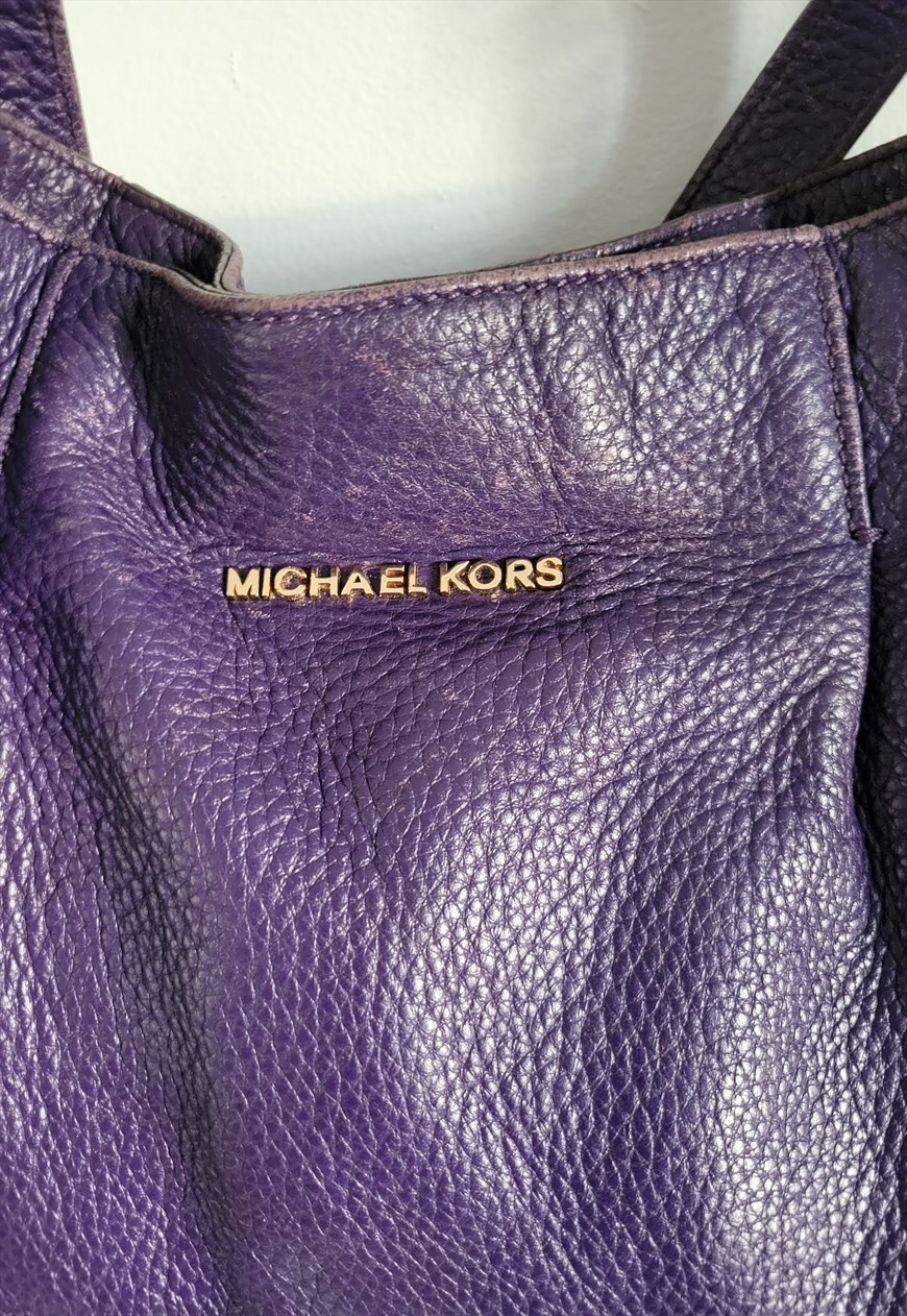 Asos michael best sale kors bags