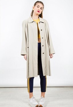 burberry mac sale