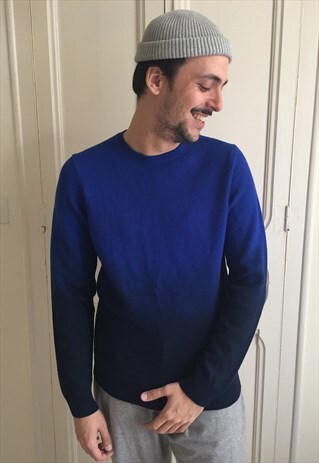 NEW LACOSTE LIVE SWEATSHIRT