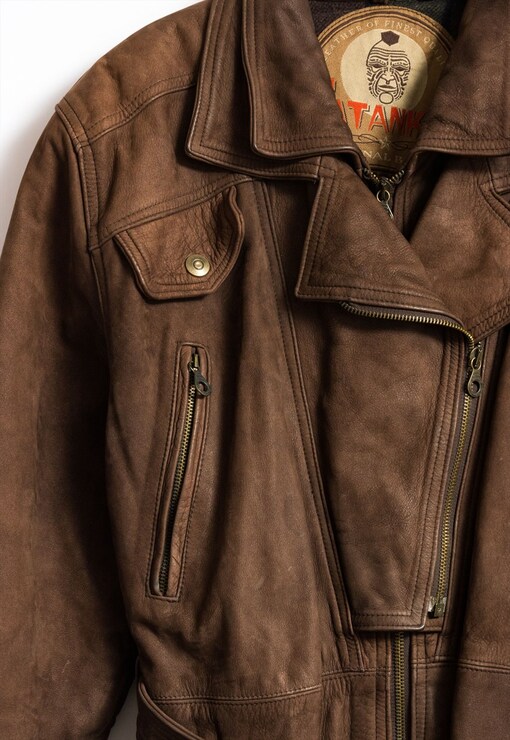 garment image