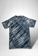 VINTAGE TIE-DYE T-SHIRT 