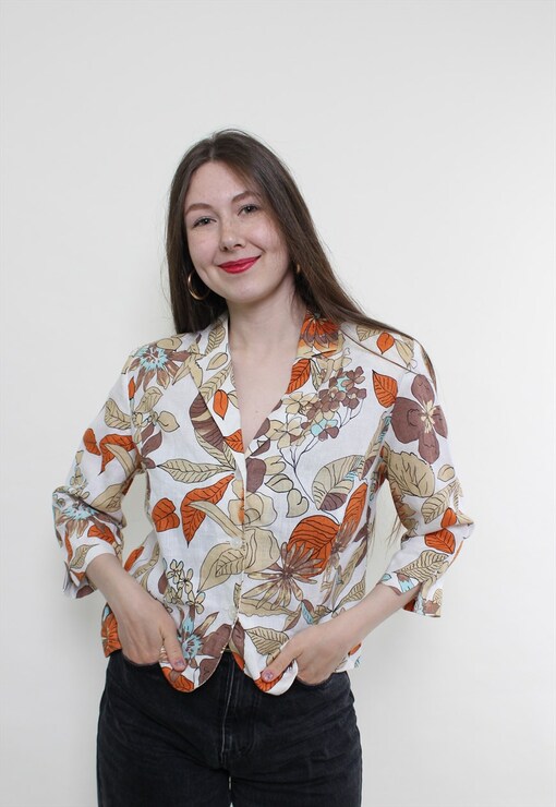 garment image