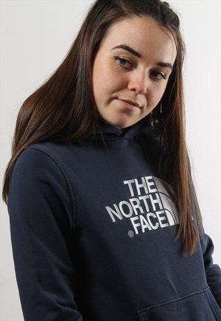 north face bristol t shirt