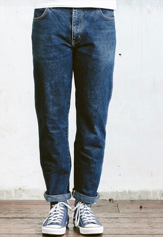 VINTAGE 90S WRANGLER JEANS