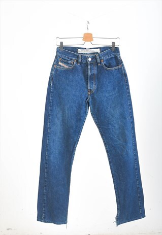 VINTAGE 90S DIESEL JEANS