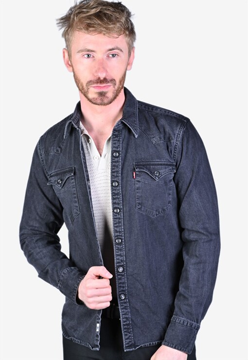 garment image