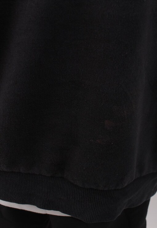 garment image