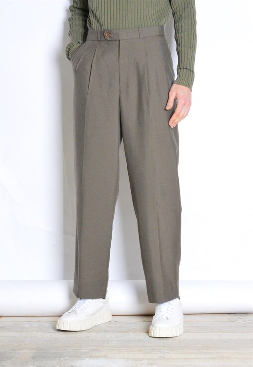 garment image