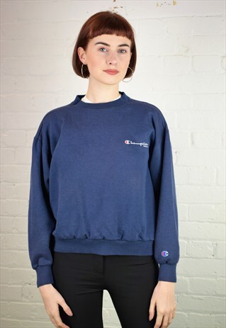 VINTAGE 90'S CHAMPION SWEATSHIRT