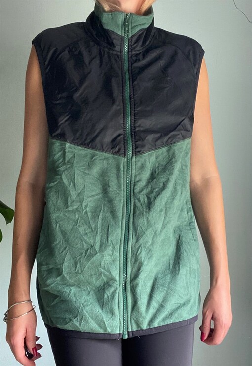 garment image