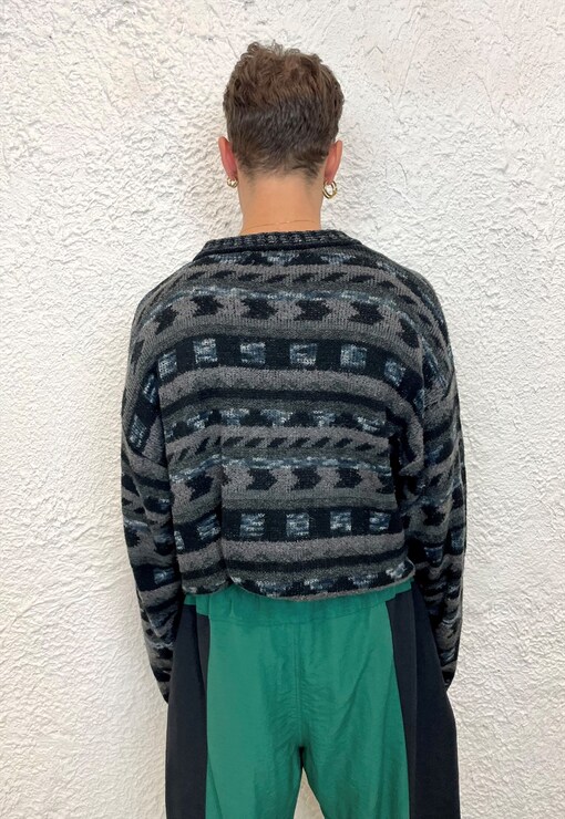 garment image