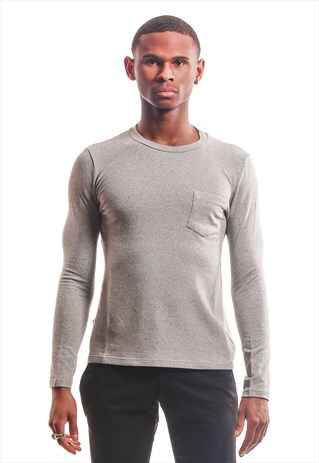 MAILLOT BOTONATO