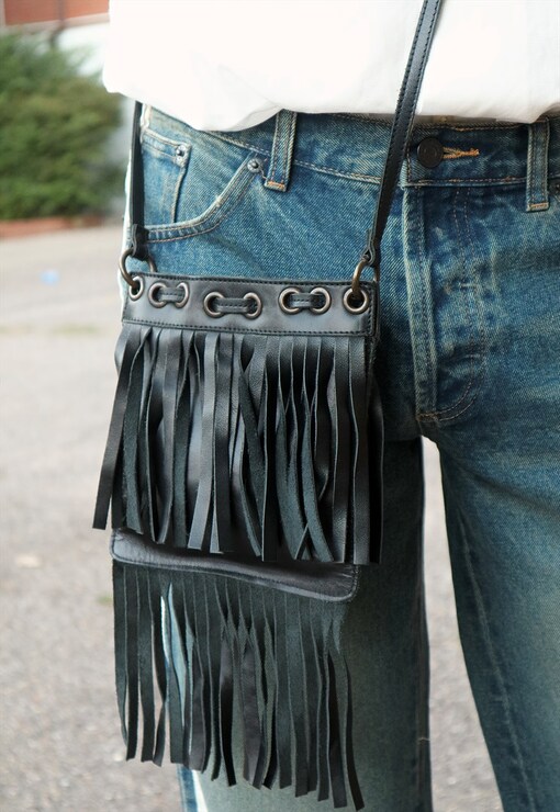 garment image
