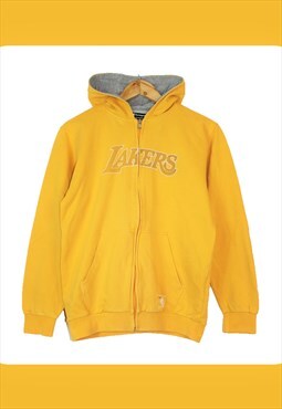 champion sweater asos comprar