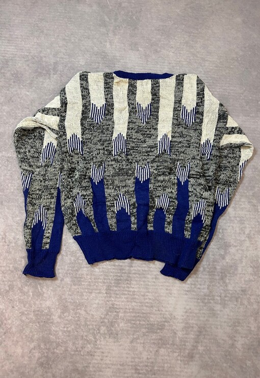 garment image