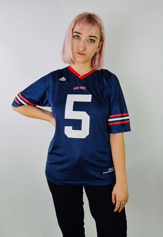 red sox jersey uk