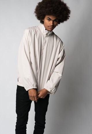 NAUTICA JACKET