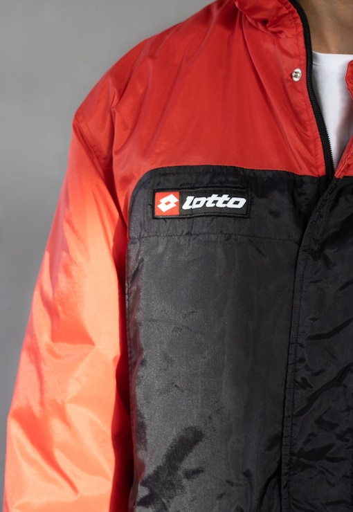 garment image