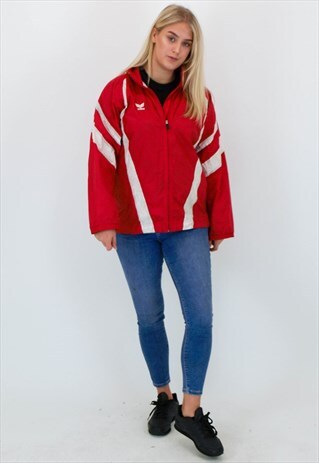 VINTAGE SPORTS JACKET