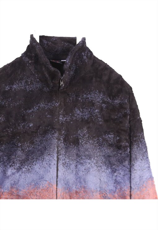 garment image