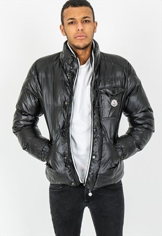 VINTAGE MONCLER JACKET
