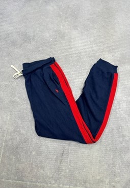 Polo Ralph Lauren Joggers Elasticated Waist Track Pants 